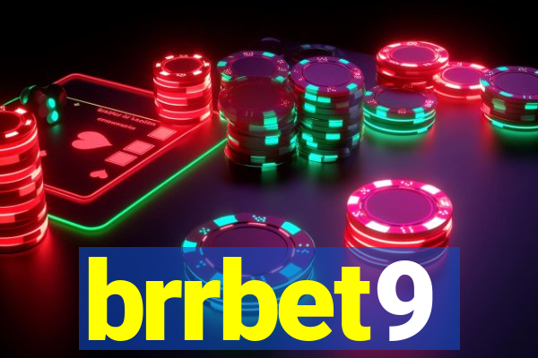 brrbet9