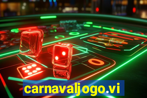 carnavaljogo.vip