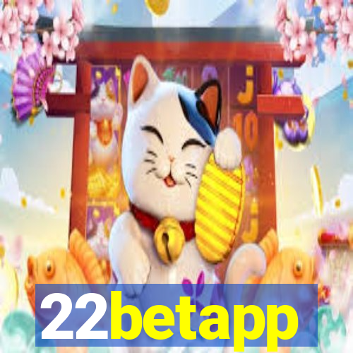 22betapp