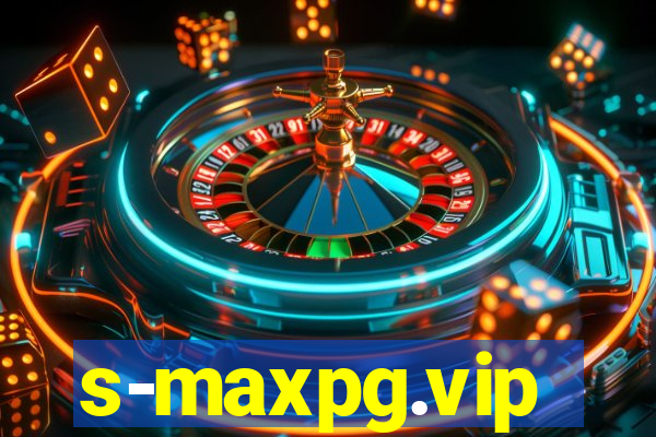 s-maxpg.vip