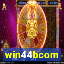 win44bcom