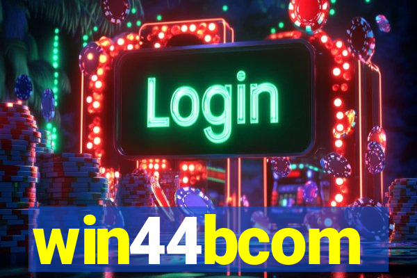 win44bcom