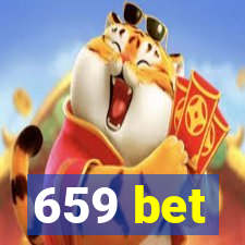 659 bet