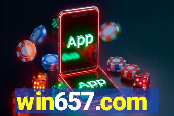 win657.com