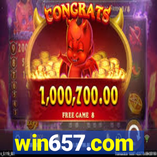 win657.com