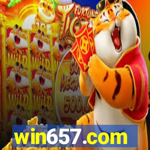 win657.com