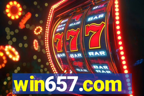 win657.com