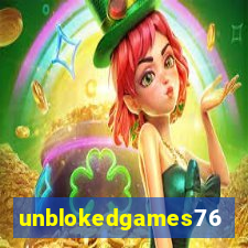 unblokedgames76