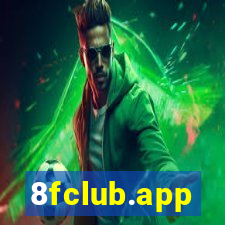 8fclub.app