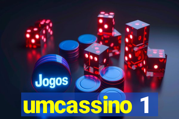 umcassino 1