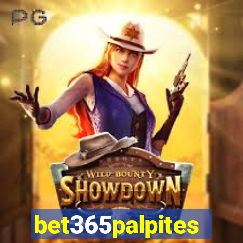 bet365palpites