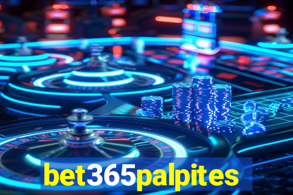 bet365palpites