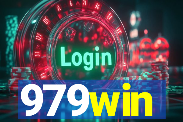 979win