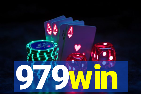 979win