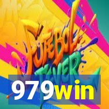 979win