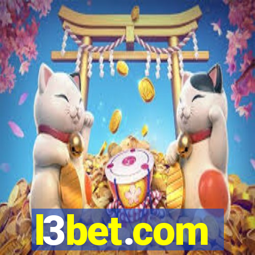 l3bet.com