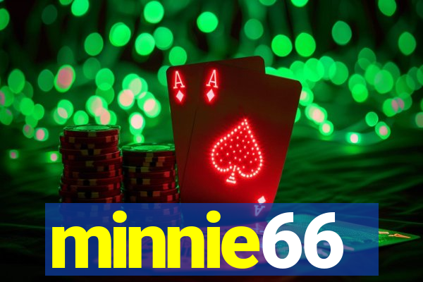 minnie66