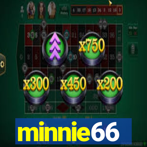 minnie66