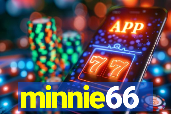 minnie66