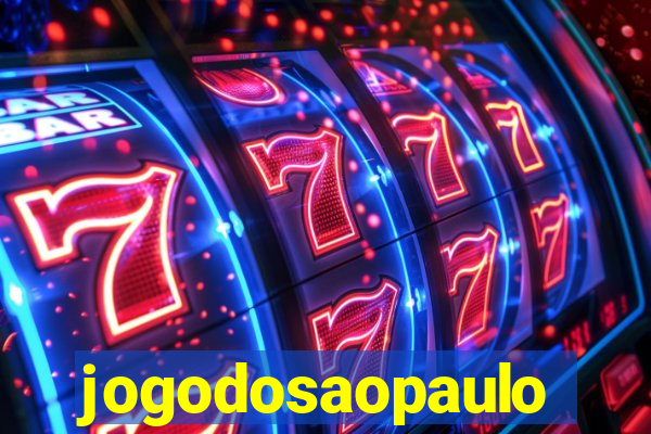 jogodosaopaulo