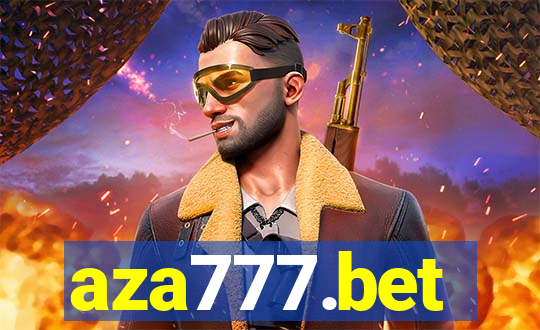 aza777.bet