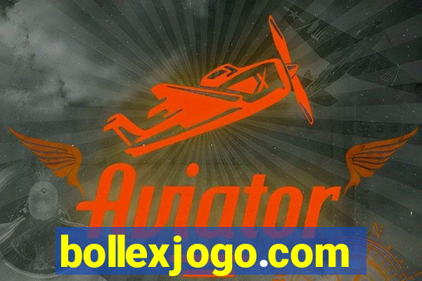 bollexjogo.com