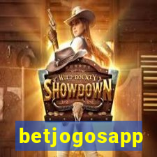 betjogosapp