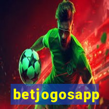 betjogosapp