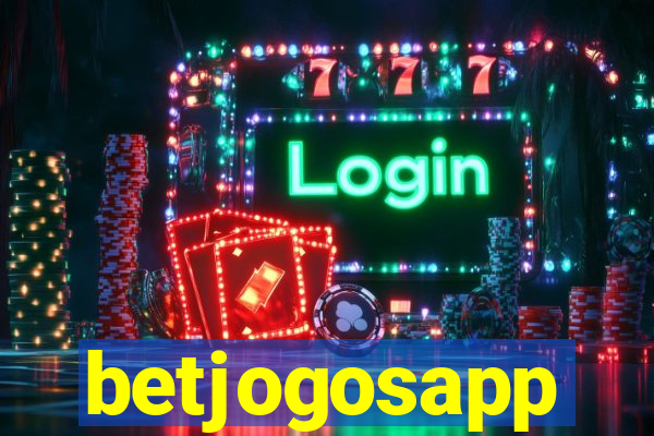 betjogosapp