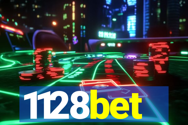 1128bet