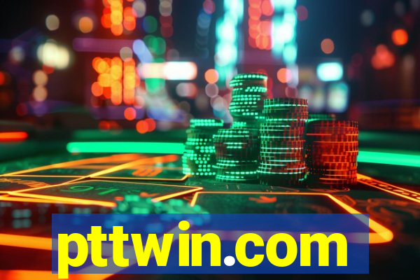 pttwin.com