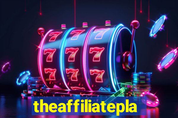 theaffiliateplatform.com