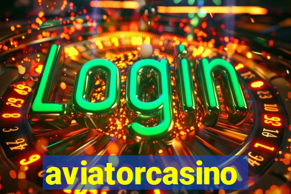 aviatorcasino