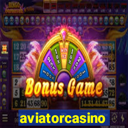 aviatorcasino