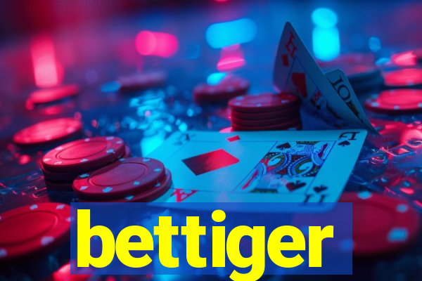 bettiger