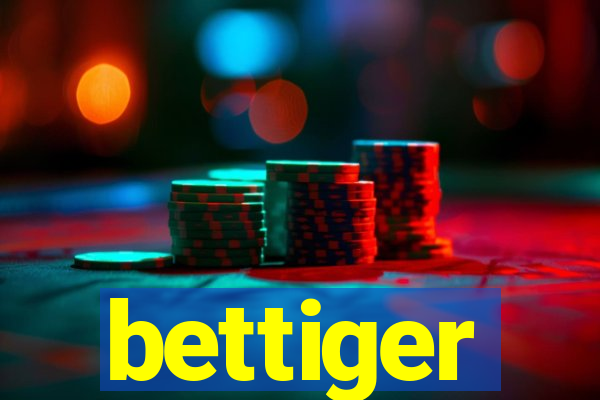 bettiger