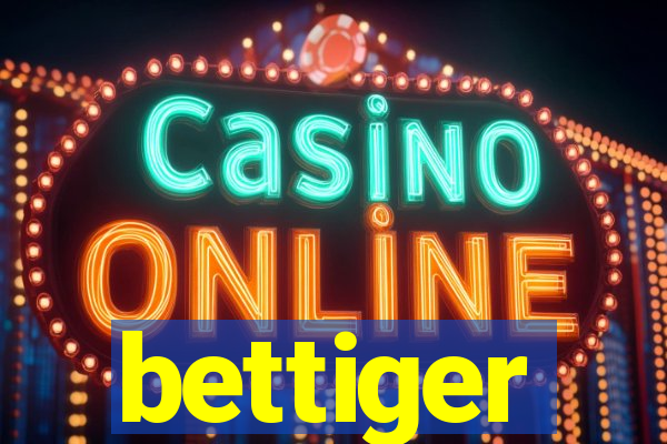 bettiger