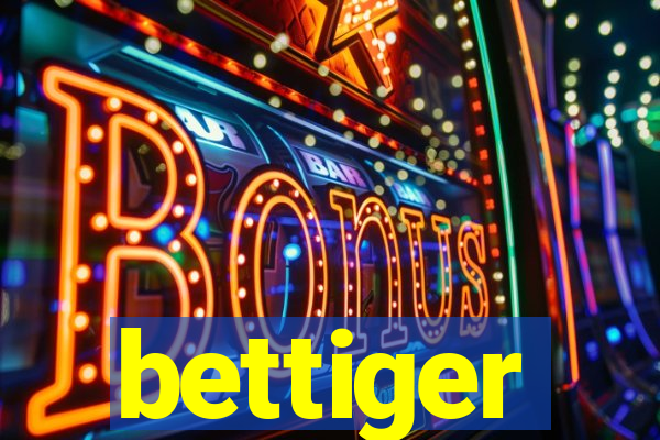 bettiger