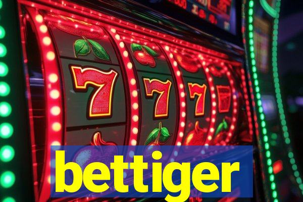 bettiger