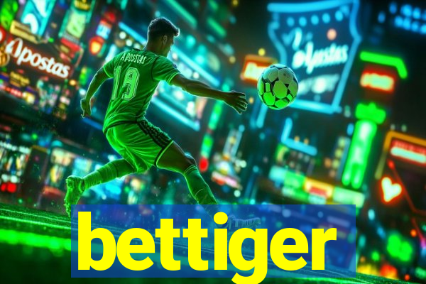 bettiger