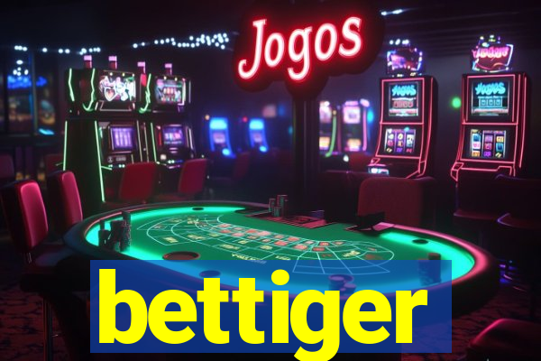 bettiger