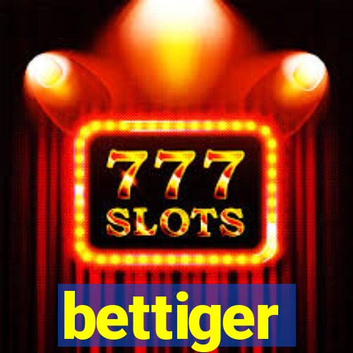 bettiger