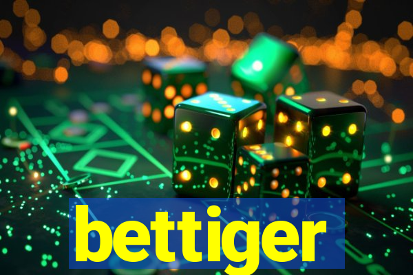 bettiger