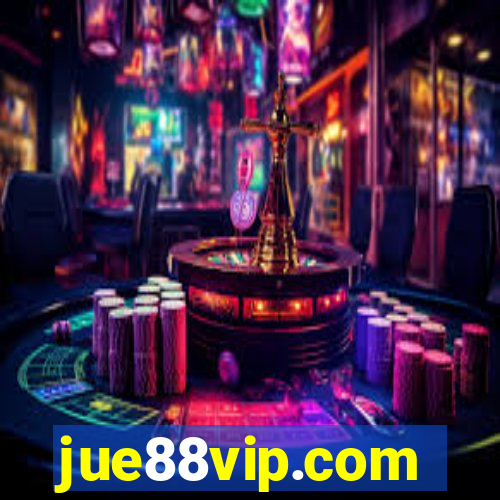 jue88vip.com