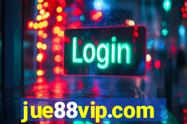 jue88vip.com