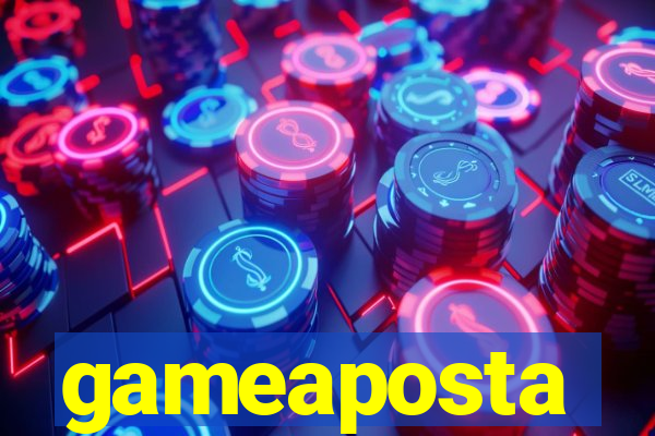 gameaposta