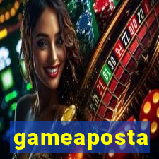 gameaposta