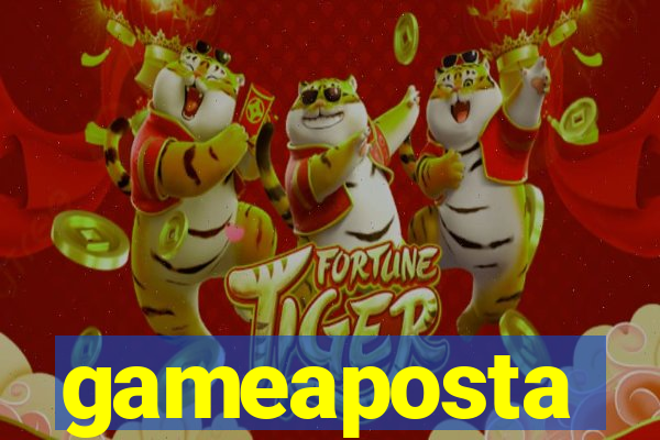 gameaposta