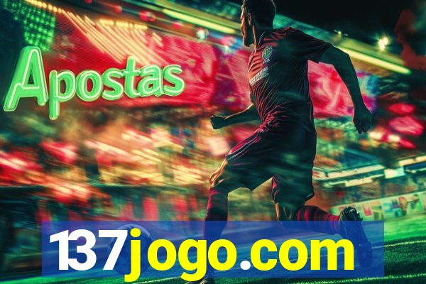 137jogo.com