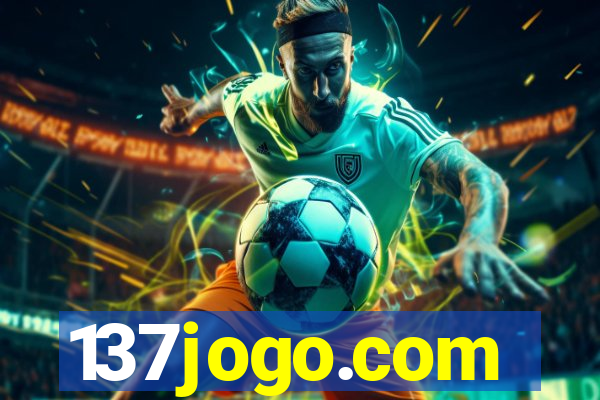 137jogo.com